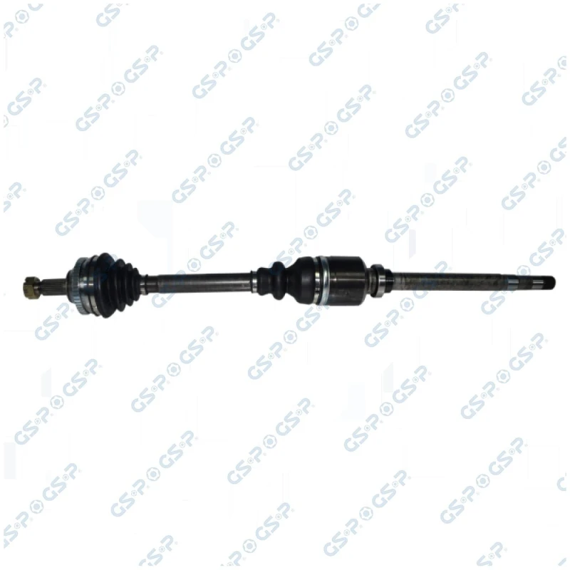 Image of GSP Drive shaft GSP 210014