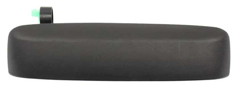 Image of FAST FT94511 Door Handle Door Handle (1373)