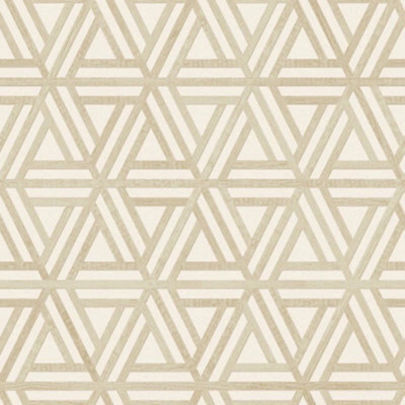 Image of Arthouse Japandi Wood Wallpaper Natural
