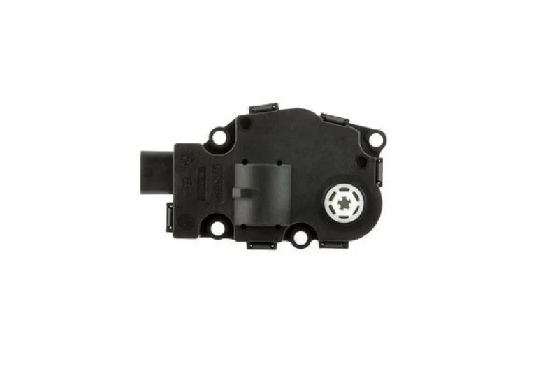 Image of Heater blend door actuator MAHLE AA 65 000P