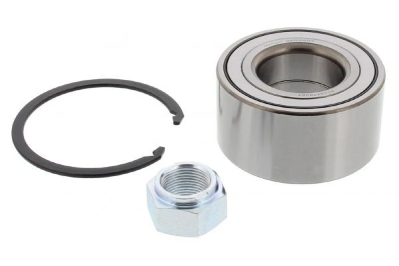 Image of Wheel bearing kit MAPCO 46551