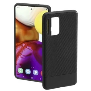 Image of Hama Samsung Galaxy A71 Shield Cover
