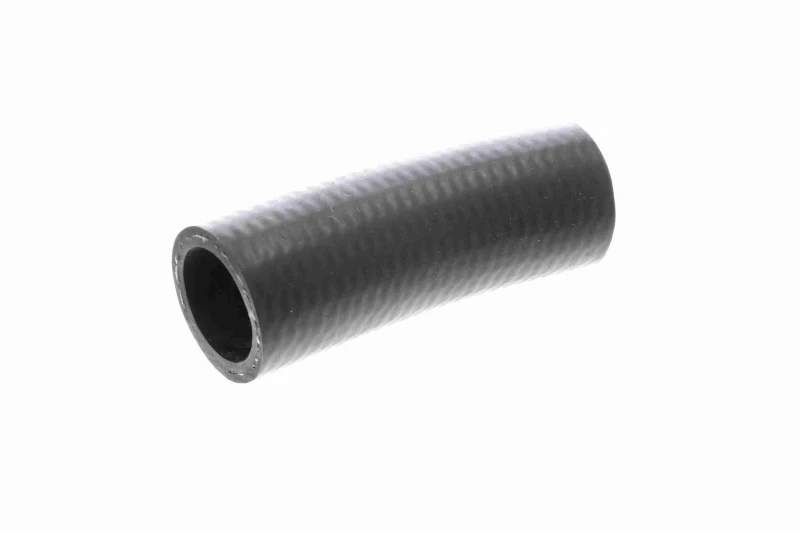 Image of VAICO V22-0517 Radiator Hose Original VAICO Quality Radiator Hose (475)