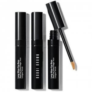 Image of Bobbi Brown Long-Wear Eye Base - Light/Medium