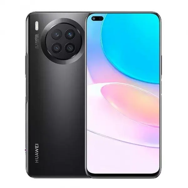 Image of Huawei Nova 8i 2021 128GB