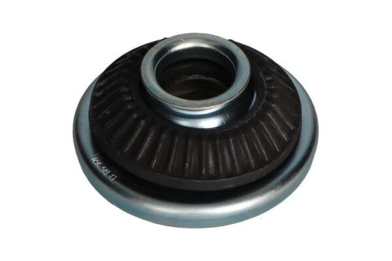 Image of KAVO PARTS SSM-10044 Repair Kit, suspension strut Front Axle, without rolling bearing Repair Kit,suspension strut (1632)
