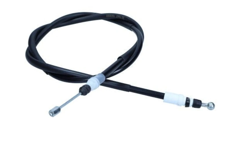 Image of MAXGEAR Handbrake cable MAXGEAR 32-1447