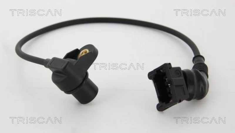 Image of TRISCAN Camshaft position sensor TRISCAN 8865 11109