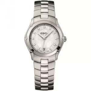 Ladies Ebel Sport Watch