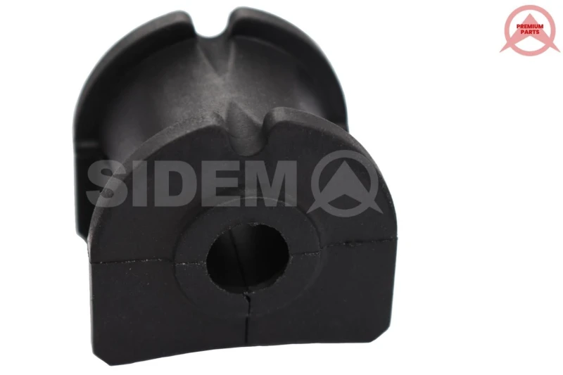 Image of SIDEM Anti roll bar bush SIDEM 805904