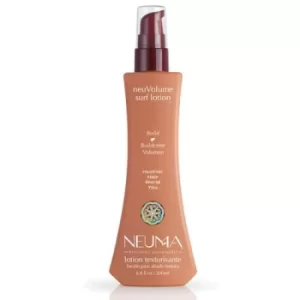 image of NEUMA neuVolume Build Surf Hair Lotion 200ml