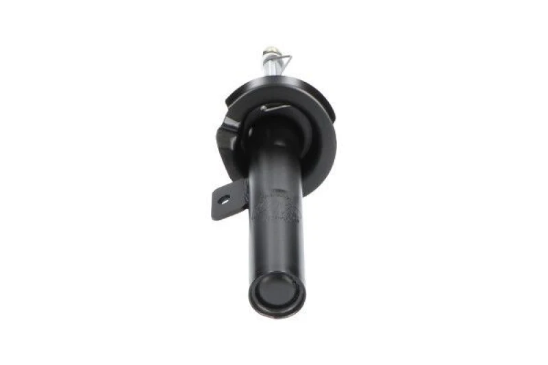 Image of KAVO PARTS SSA-10321 Shock absorber Front Axle Right, Gas Pressure, Twin-Tube, Suspension Strut, Top pin Shock Absorber (854)