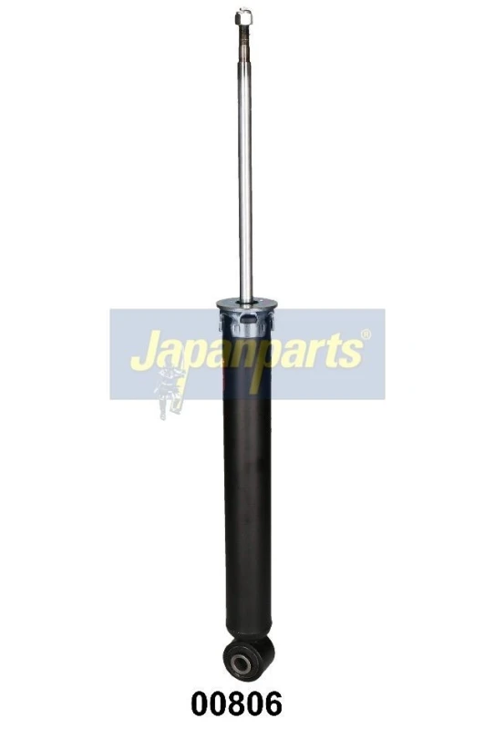 Image of JAPANPARTS Shock absorber JAPANPARTS MM-00806