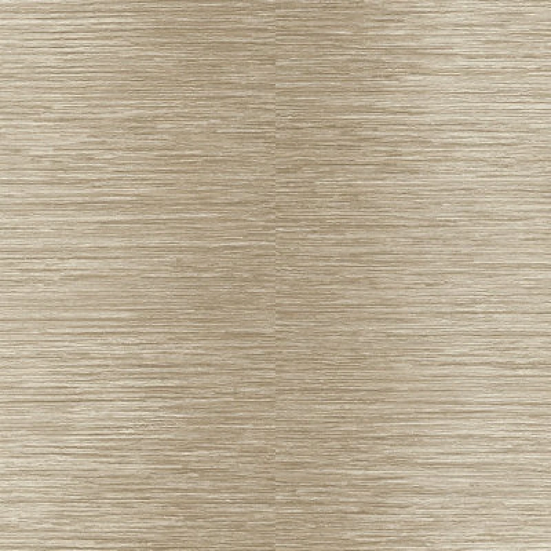 Image of Grandeco Kaito Vertical Ombre Shimmer Textured Wallpaper, Beige