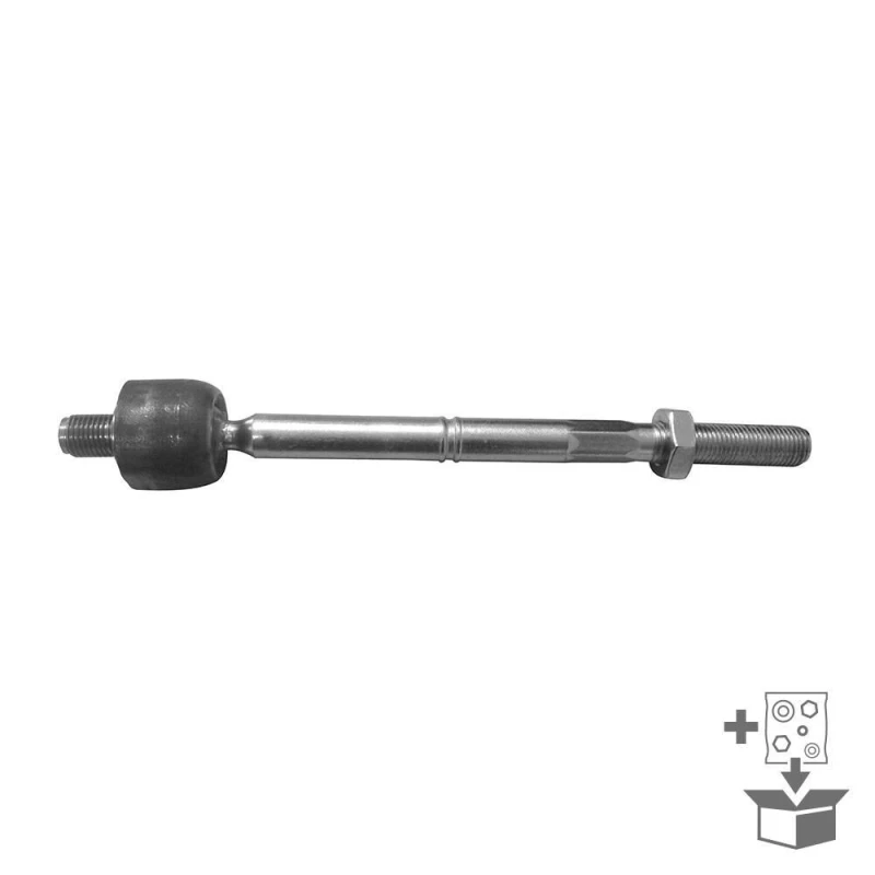 Image of MONROE Inner tie rod MONROE L38H00