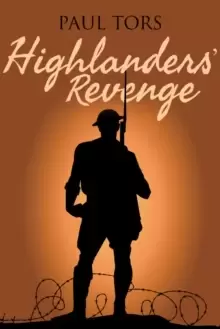 Image of Highlanders' Revenge