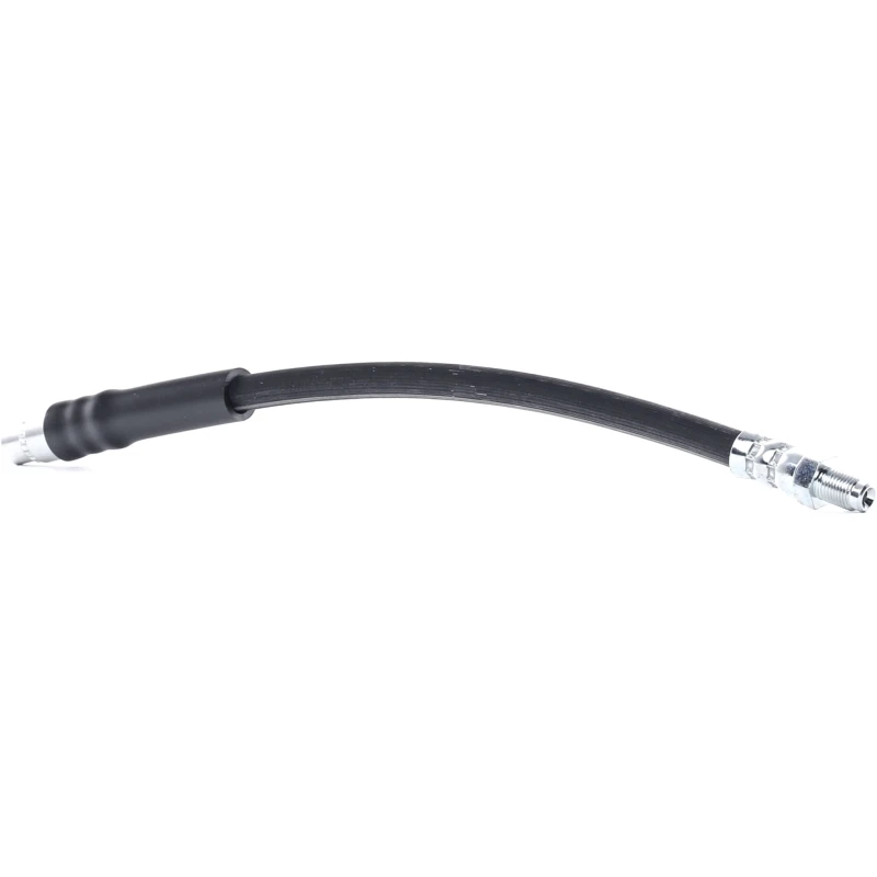 Image of STARK SKBH-0820289 Brake Hose Front axle both sides Brake Hose (83)