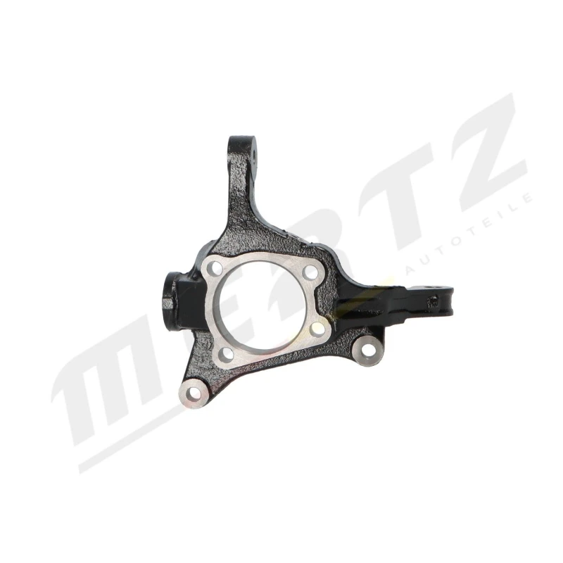 Image of MERTZ Steering knuckle MERTZ M-K3413