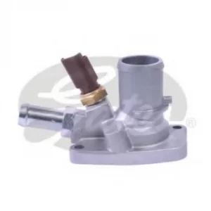 Image of Gates Thermostat coolant TH43788G1