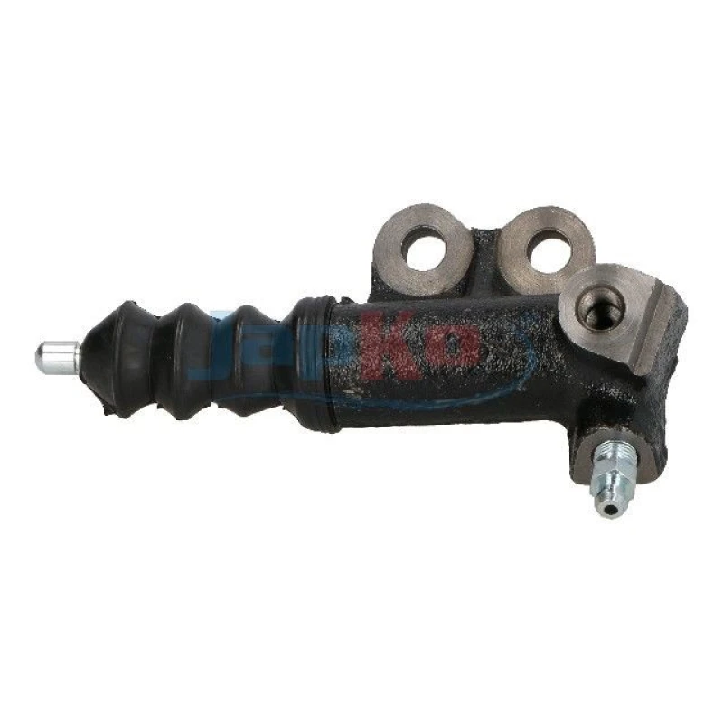 Image of JAPKO Clutch slave cylinder JAPKO 85H16
