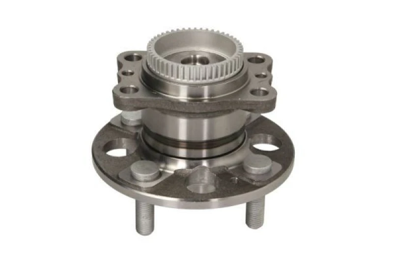 Image of BTA Wheel bearing kit BTA H20544BTA