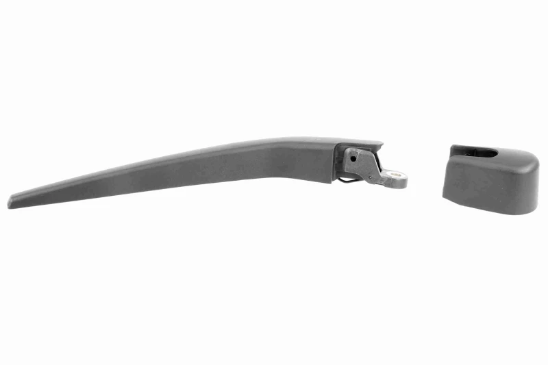 Image of Windscreen wiper arm VAICO V95-0448