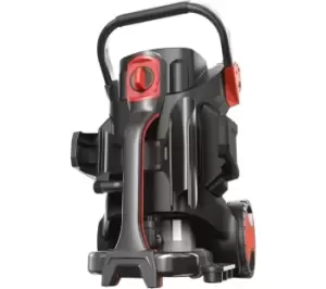 image of EWBANK AquaRover140 EW6140 Pressure Washer - 140 bar