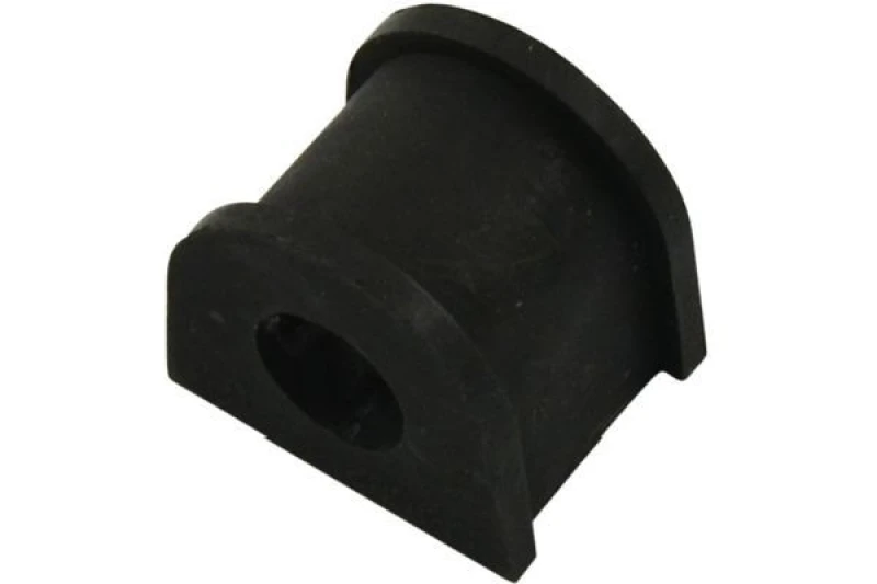 Image of KAVO PARTS Anti-roll bar bush KAVO PARTS SBS-8018