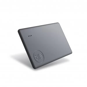 Image of Tile Slim 2020 Phone and Key Item Finder