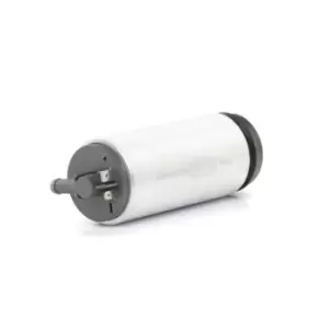 Image of MAGNETI MARELLI Fuel Pump 313011300015 VW,AUDI,SKODA,PASSAT Variant (3B6),SHARAN (7M8, 7M9, 7M6),PASSAT (3B3),A3 Schragheck (8L1),A2 (8Z0)