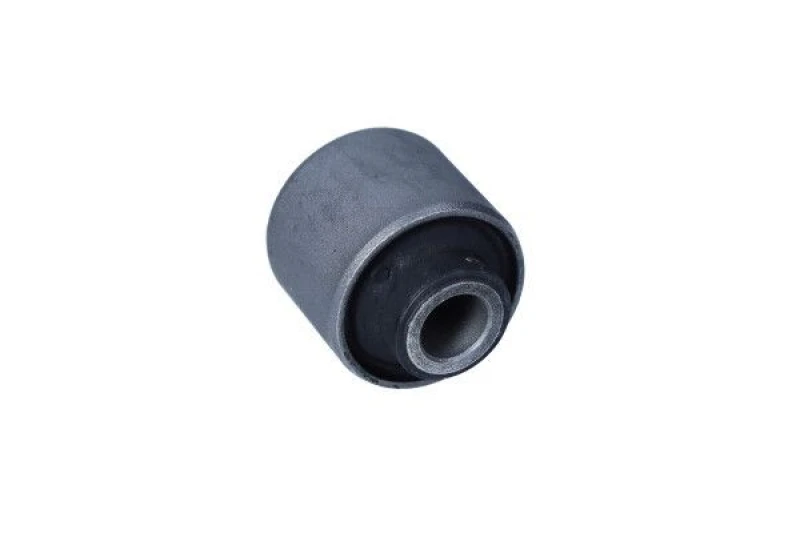 Image of MAXGEAR Trailing arm / Suspension arm bush MAXGEAR 72-6568