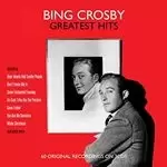 Image of Bing Crosby - The Very Best Of (Box Set, 3CD)