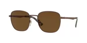 Image of Persol Sunglasses PO2497S 518/31