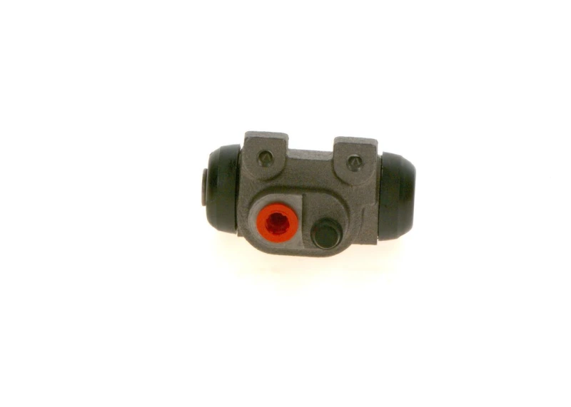 Image of Wheel Brake Cylinder Bosch F 026 002 520