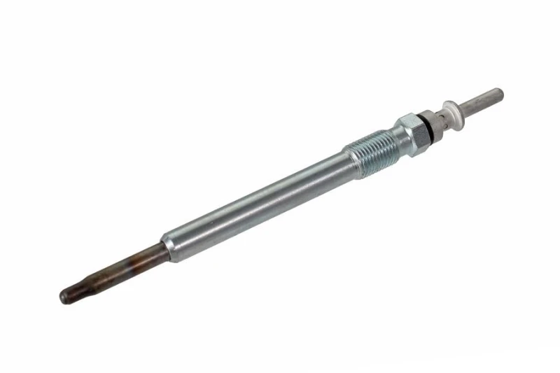Image of Glow plug METZGER H1 090