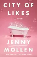 Image of city of likes