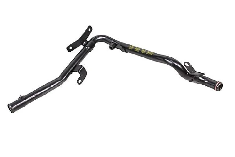 Image of Coolant pipe METZGER 4010485