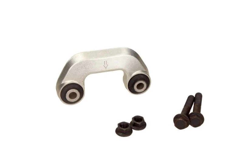 Image of QUARO Anti-roll bar link QUARO QS2175/HQ