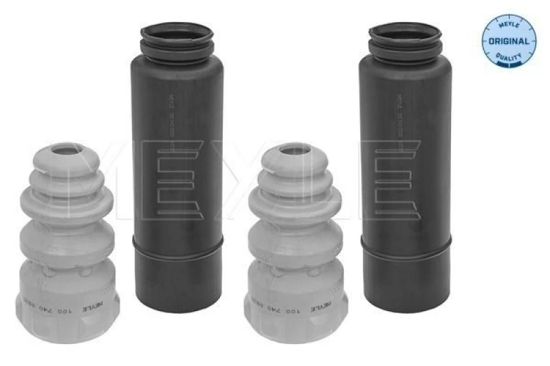 Image of Dust cover kit, shock absorber MEYLE 100 740 0025