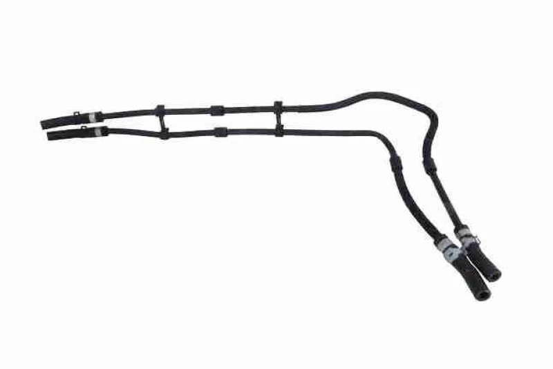 Image of VAICO Radiator hose VAICO V10-7565