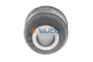 Image of VAICO Stabilizer Bushes MERCEDES-BENZ V30-2992 3143260053,3143260153,3143260181 3143260481,6883207073,A3143260053,A3143260153,A3143260181,A3143260481