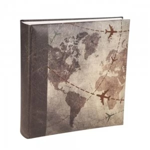 Kenro Holiday Global Traveller Photo Album