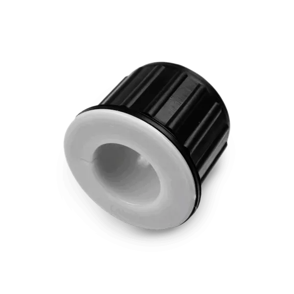 Image of FEBI BILSTEIN Mounting, leaf spring MAN,ERF 35321 81434006484,81434070109,81434070110 81434075003,85434070007