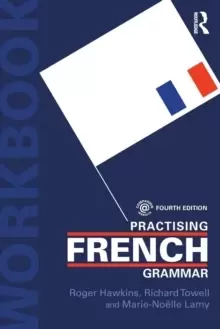Image of Practising French Grammar : A Workbook