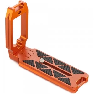 Image of 3 Legged Thing QR11-LC Universal L Bracket