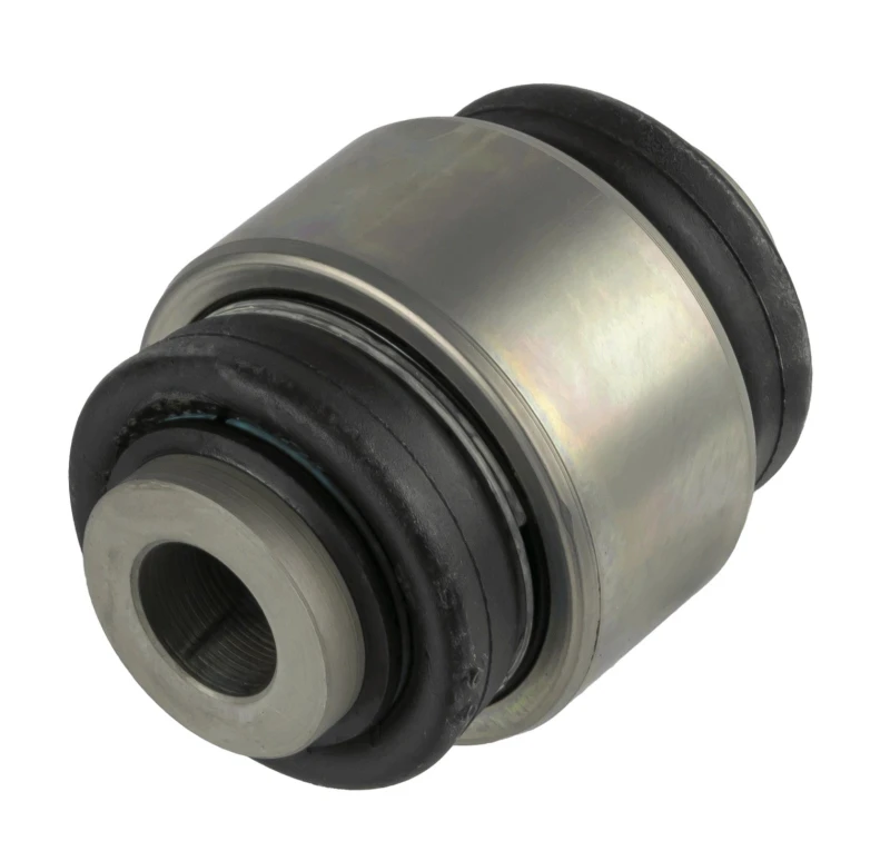 Image of Ball Joint LEMFORDER 42218 01