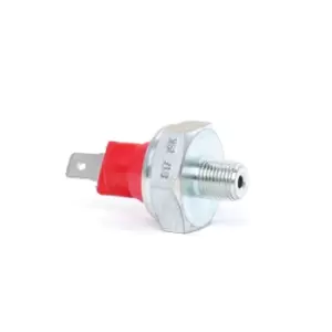 Image of FACET Oil Pressure Switch 7.0017 Oil Pressure Sensor,Oil Pressure Sender VW,OPEL,FORD,TARO,AGILA (B) (H08),Ranger (ET),RANGER (ER, EQ),i30 (FD)