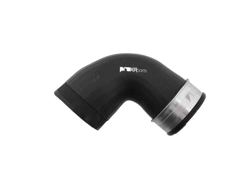 Image of PREXAparts Charger intake hose PREXAparts P126077