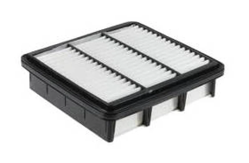 Image of COOPERSFIAAM FILTERS PA7570 Air filter Filter Insert Air Filter (8)