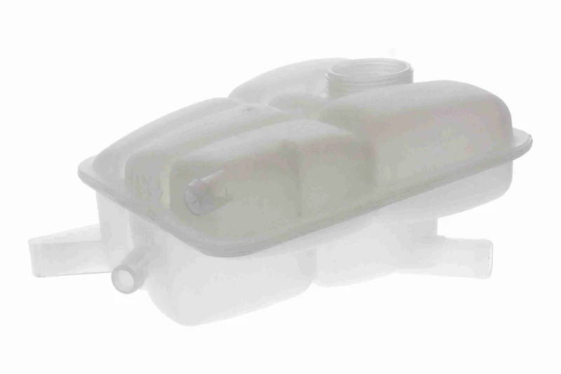 Image of VAICO Coolant expansion tank VAICO V25-2684